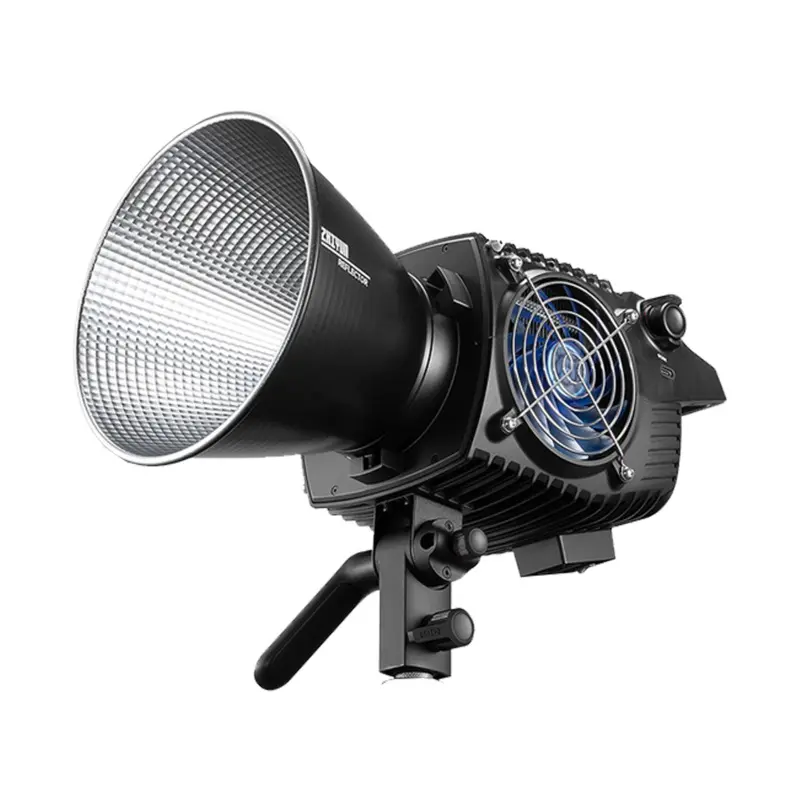 Zhiyun MOLUS B300 Bi-Color LED Monolight