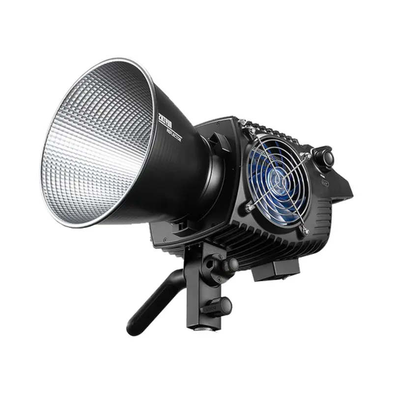 Zhiyun MOLUS B500 Bi-Color LED Monolight