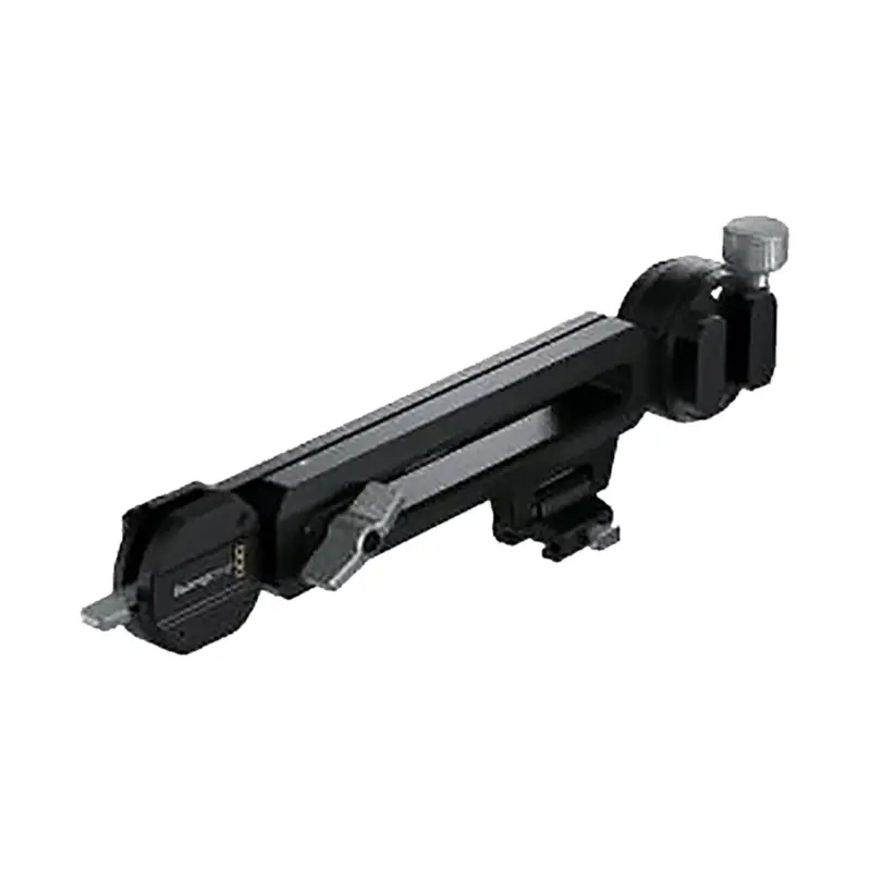 Blackmagic Design URSA Cine EVF Extension
