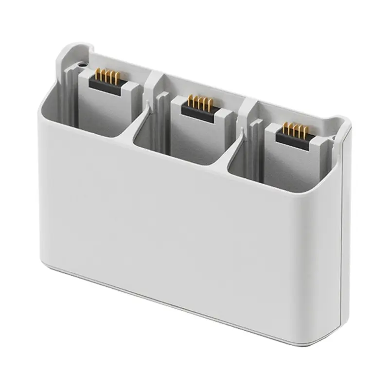DJI Battery Charging Hub for Neo Intelligent Flight Batteries
