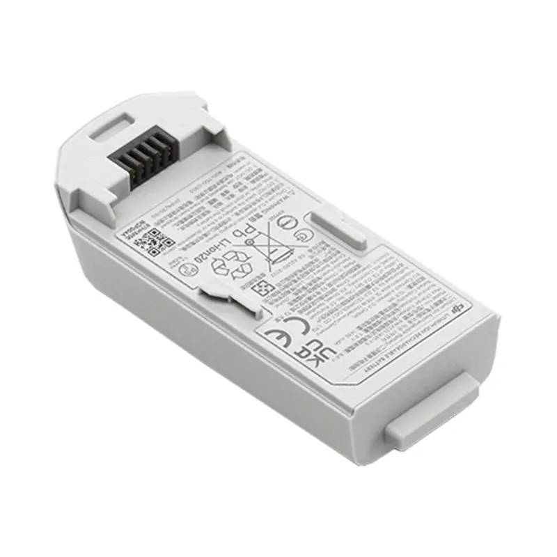 DJI Intelligent Flight Battery for Neo