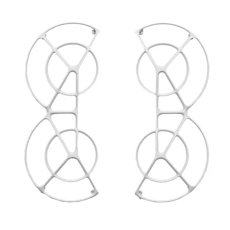 DJI Propeller Guard for Neo