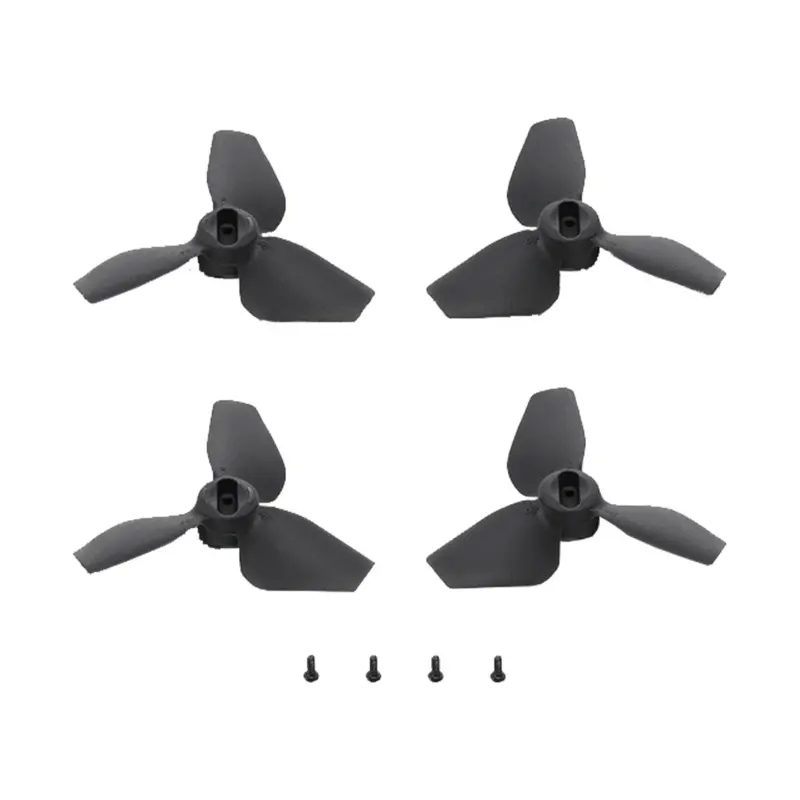 DJI Propellers for Neo
