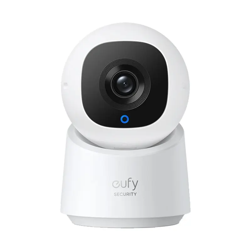 Eufy Security Indoor Cam C220 2K