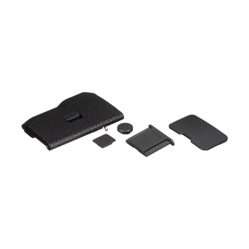 Fujifilm CVR-XH Cover Kit