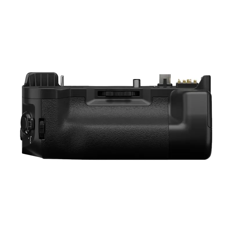 Fujifilm FT-XH File Transmitter Grip