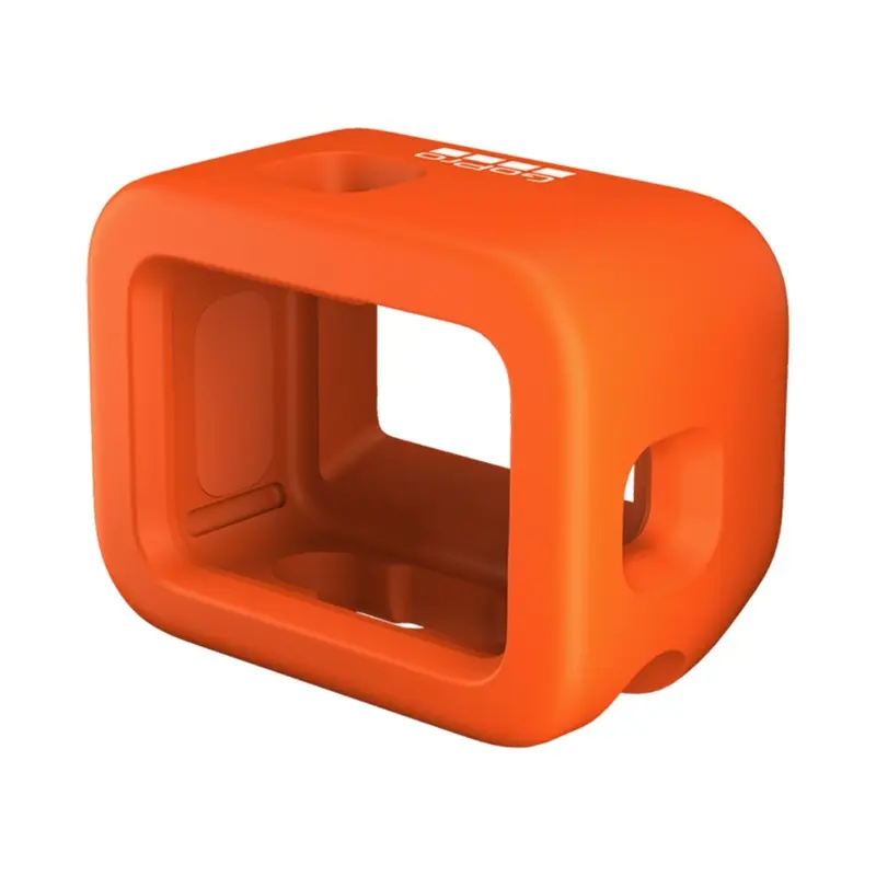 GoPro Floaty for HERO9 / 10 / 11 / 12 / 13
