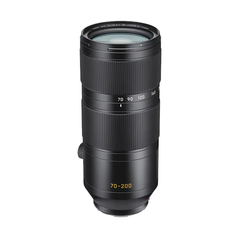 Leica Vario-Elmarit-SL 70-200mm f/2.8 ASPH. Lens
