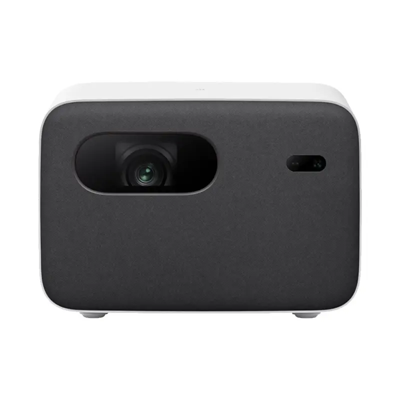 Xiaomi Smart Projector 2 Pro
