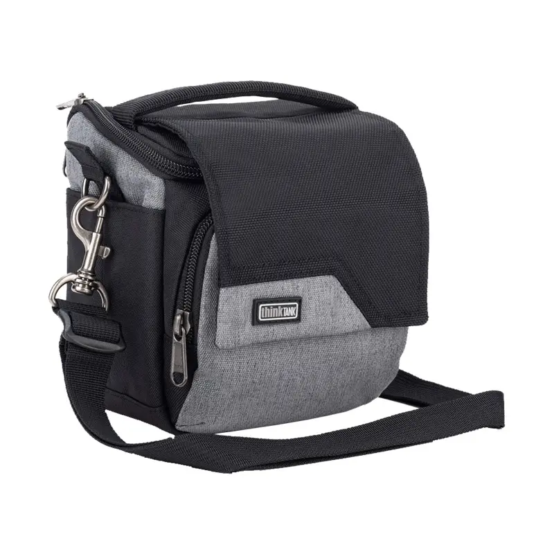 Think Tank Photo Mirrorless Mover 10 V2 Camera Bag (Cool Gray)