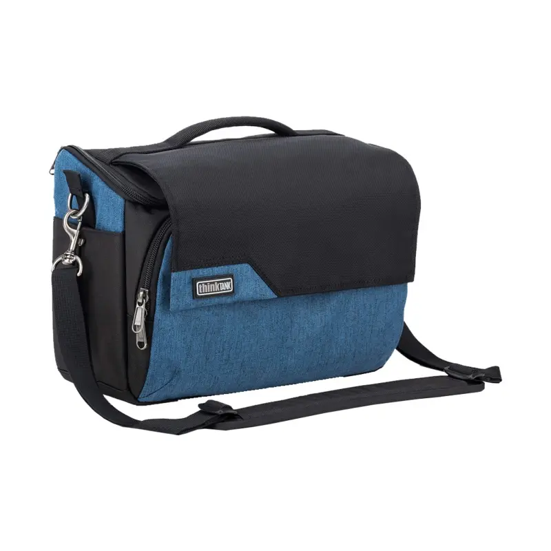 Think Tank Photo Mirrorless Mover 30 V2 Camera Bag (Marine Blue)