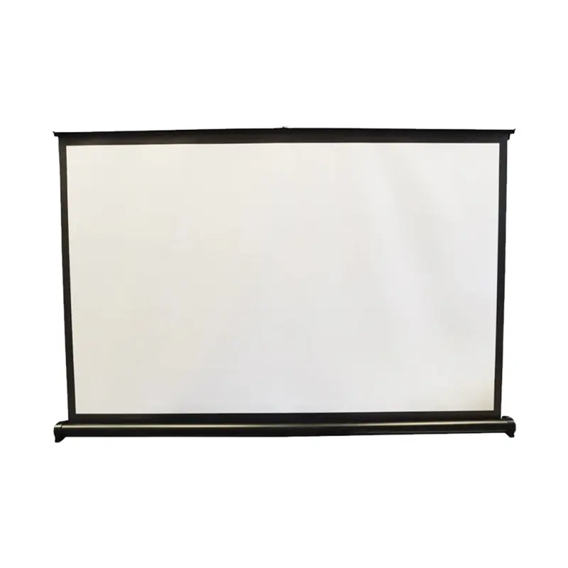 Xgimi 50" 16:10 Projector Screen