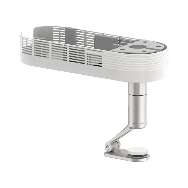 Xgimi Ceiling Mount