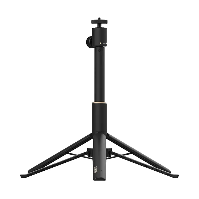 Xgimi Compact Multi-Function Stand
