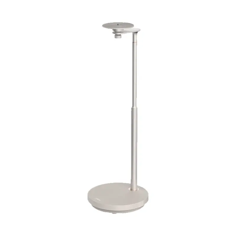 Xgimi Floor Stand Ultra