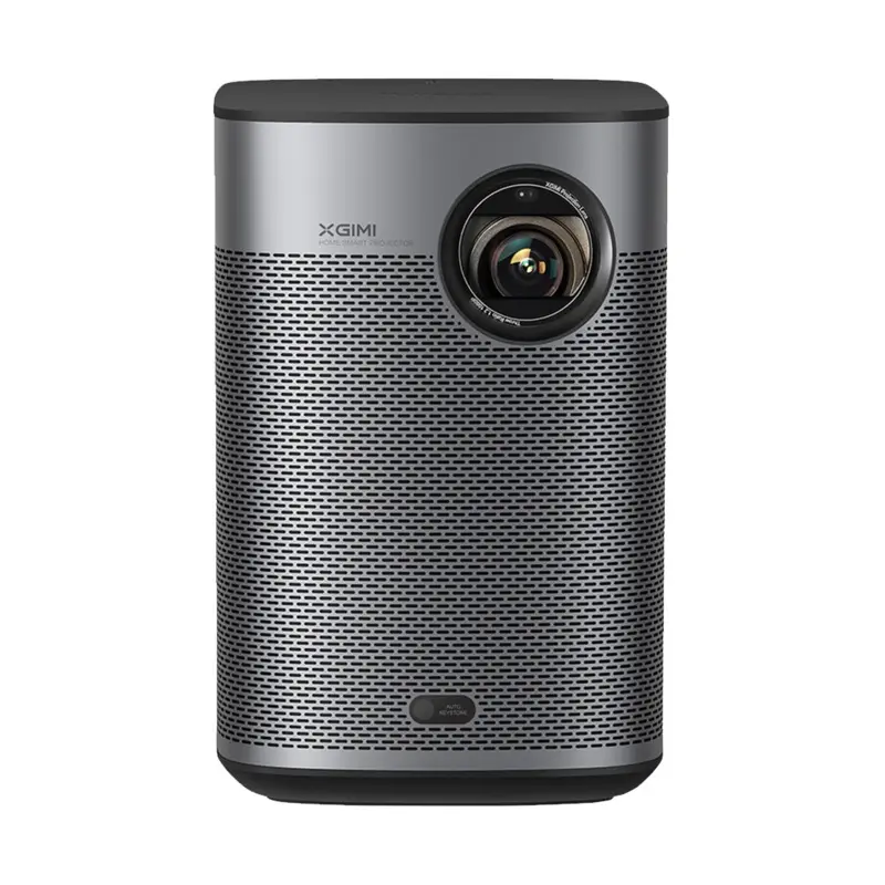 Xgimi Halo+ 700-Lumen Full HD DLP Portable Projector