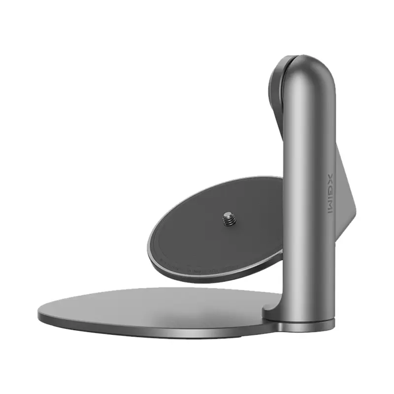 Xgimi Multi-Angle Stand