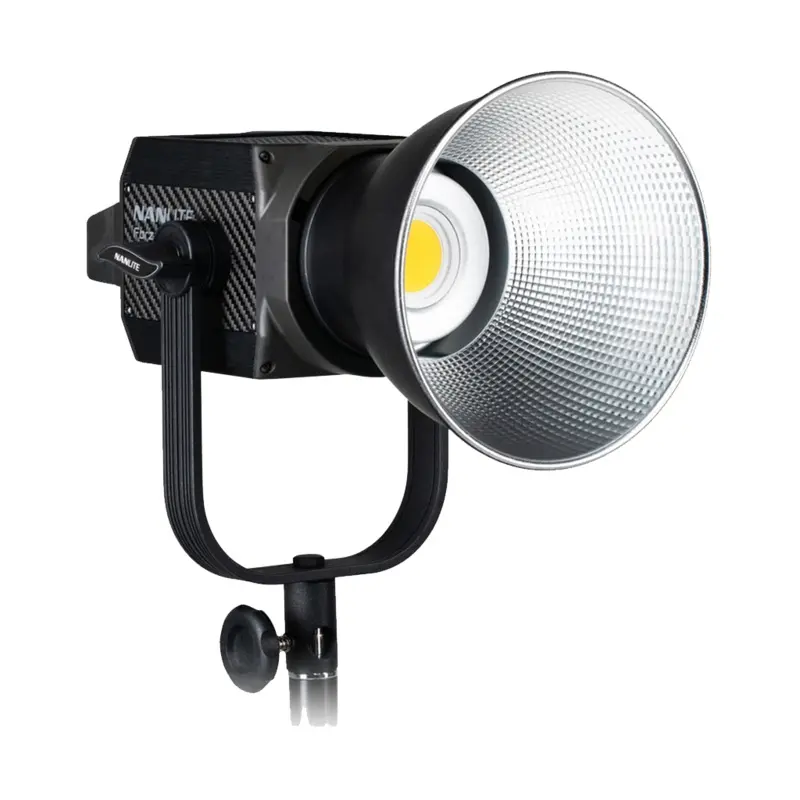 Nanlite Forza 200 Daylight LED Monolight