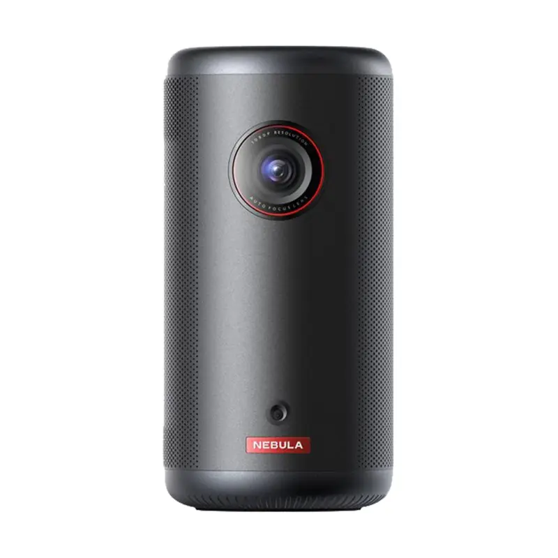 Anker Nebula Capsule 3 Mini Projector