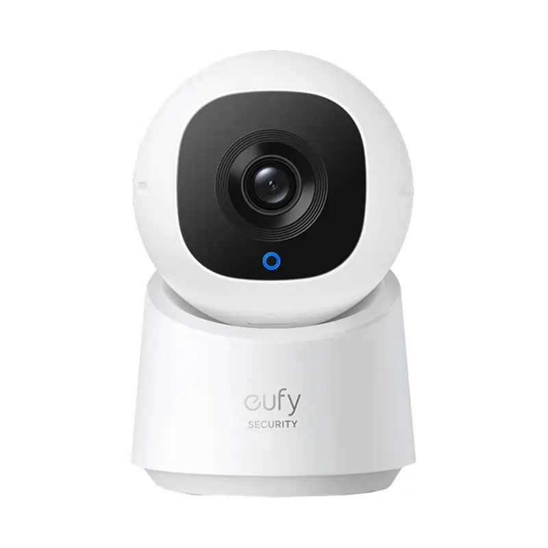 Eufy Security Indoor Cam C210