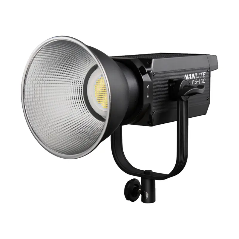 Nanlite FS-150 Daylight LED Monolight