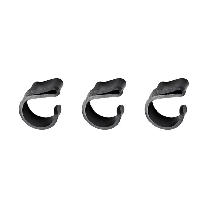 Tether Tools Aero Clip-On Hooks