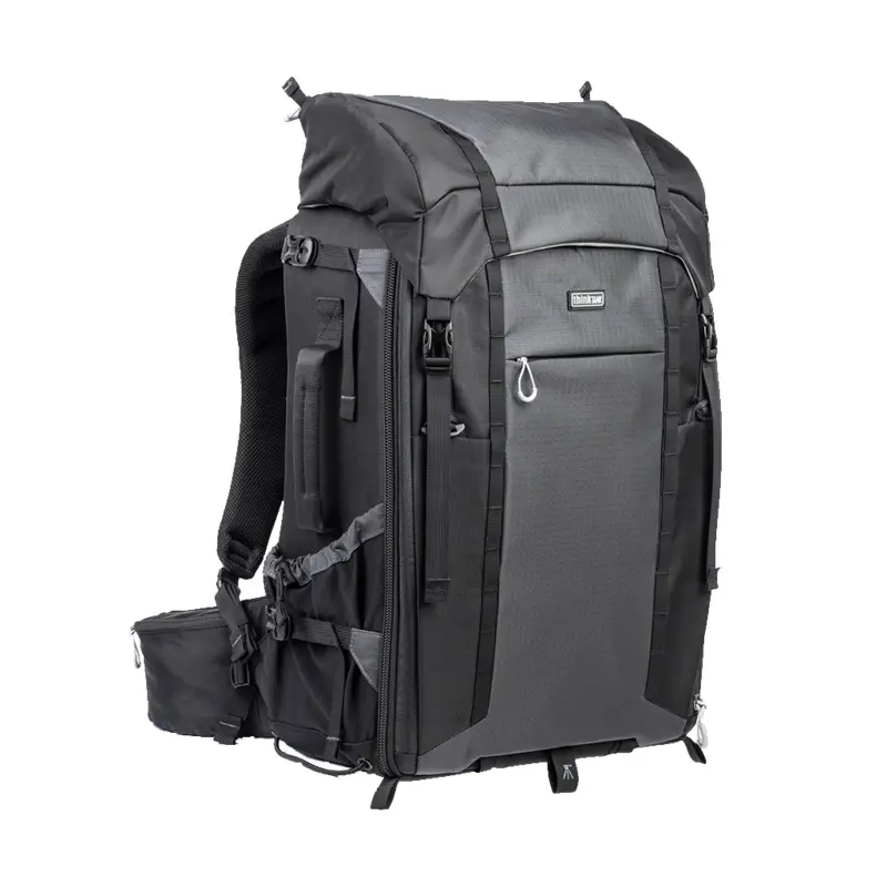 Think Tank Photo Firstlight 46L+ Camera Backpack
