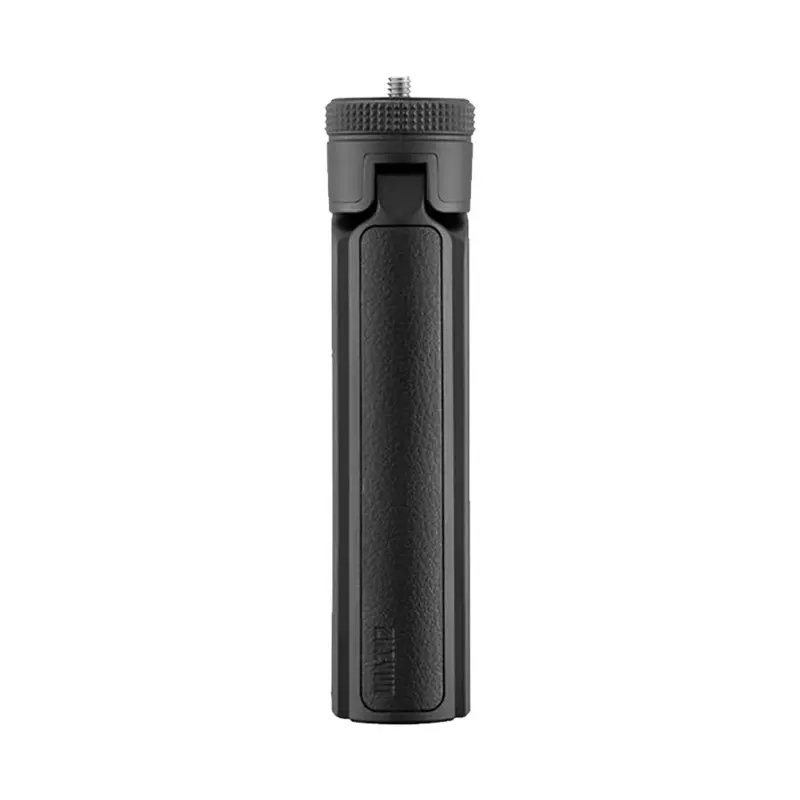 Zhiyun TransMount Weebill 2 Handheld Tripod