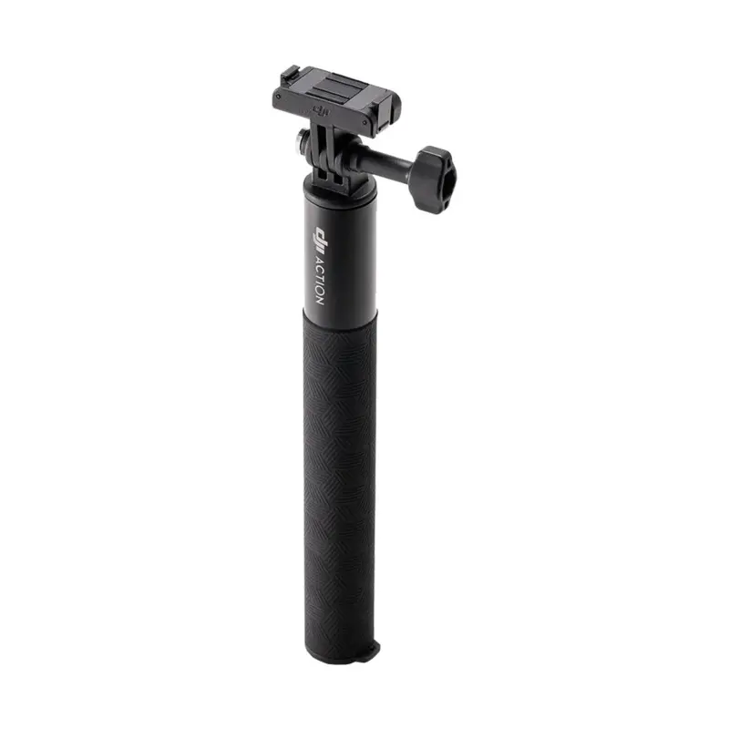 DJI Extension Rod Kit for Osmo Action 5 Pro/4/3 (1.5m)