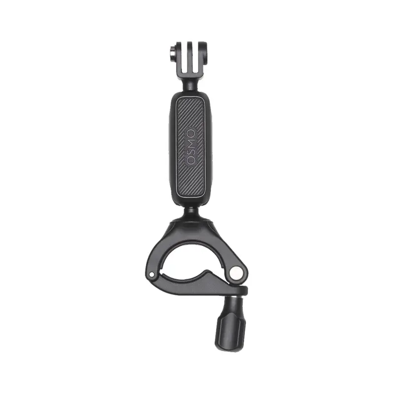 DJI Handlebar Mount for Osmo Action