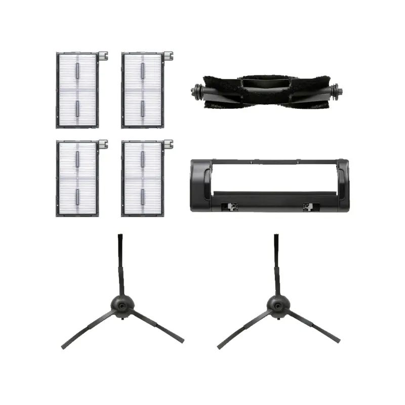 Eufy Accessories Kit for RoboVac X8 Pro
