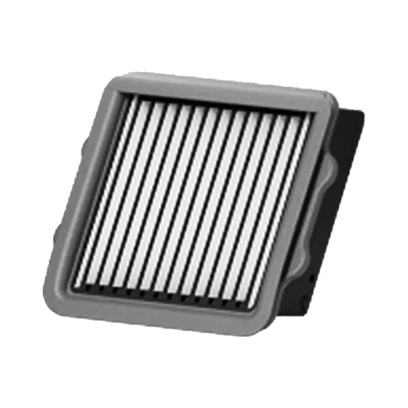 Eufy Replacement Filter for Mach V1 Ultra