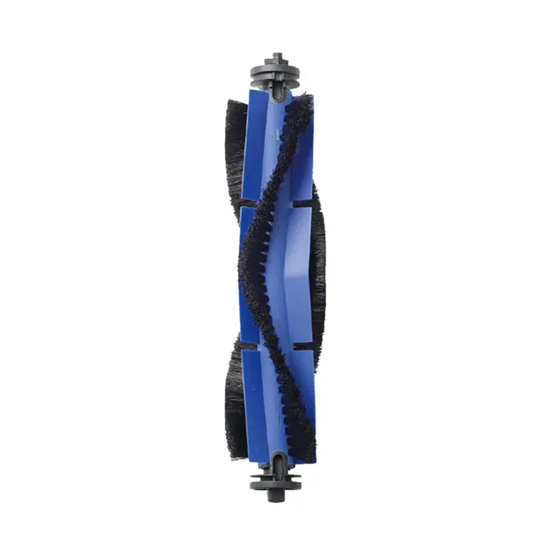 Eufy RoboVac Replacement Rolling Brush for RoboVac X8 Series
