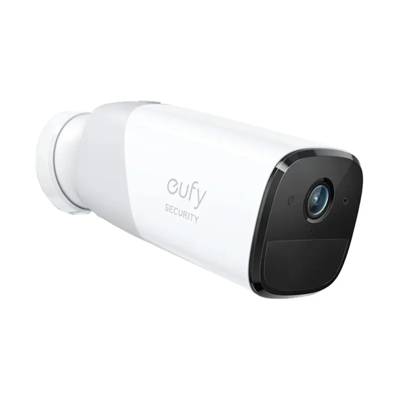 Eufy Security S221 (eufyCam 2 Pro) Add-On Camera