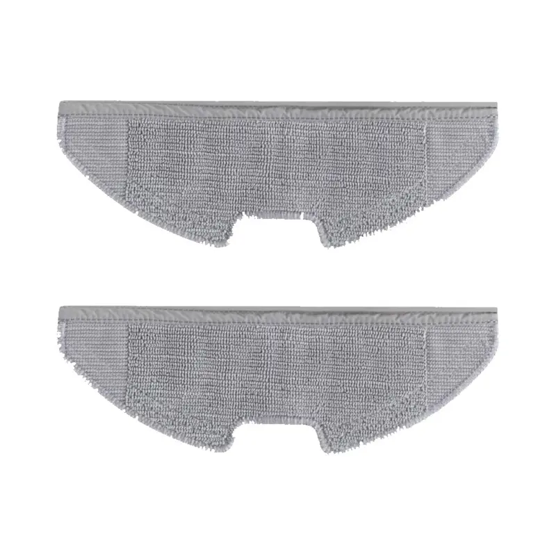 Eufy Washable Mopping Cloth for RoboVac G10 Hybrid, G20 Hybrid and G30 Hybrid
