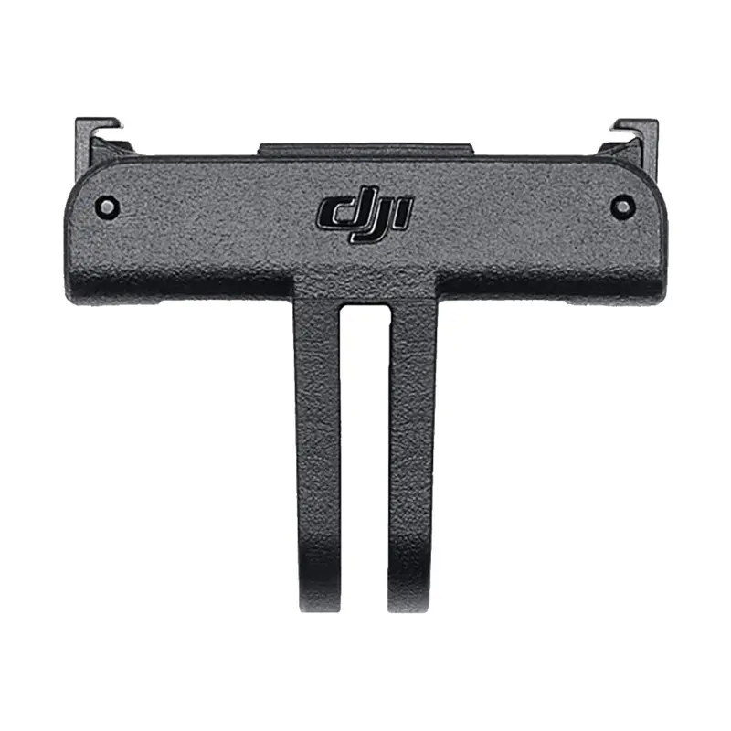 DJI Magnetic Quick Release Adapter Mount for Osmo Action Cameras