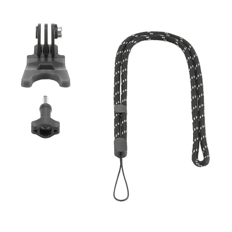 DJI Osmo Action Bite Mount
