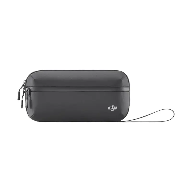 DJI Osmo Action Carrying Bag