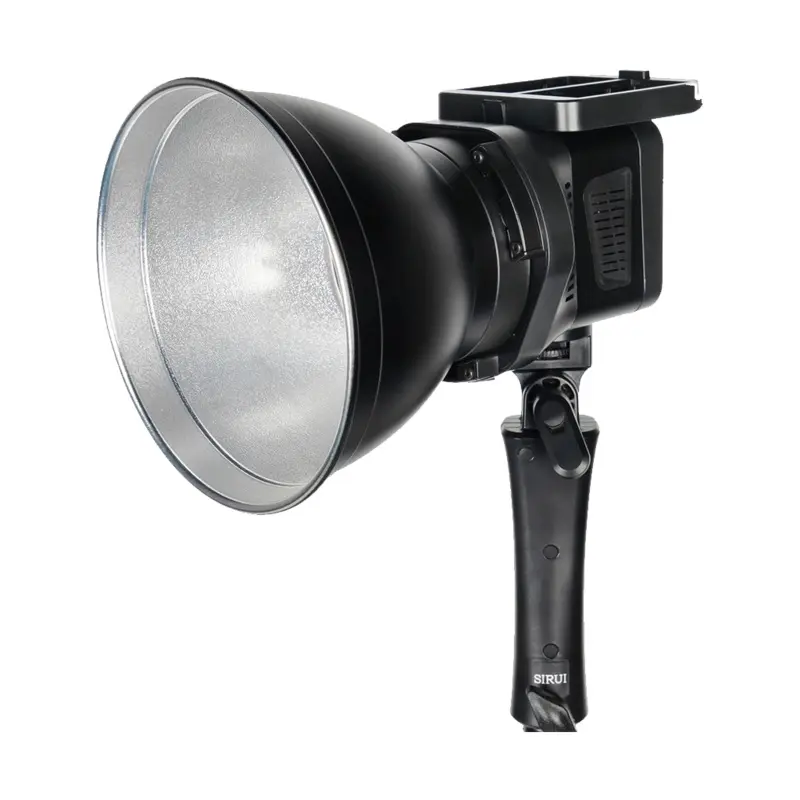 Sirui C60B Bi-Color LED Monolight (60W)