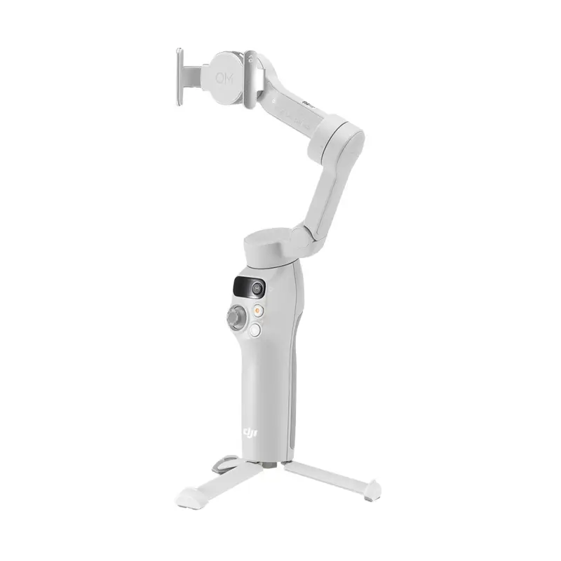 DJI Osmo Mobile 7 Smartphone Gimbal