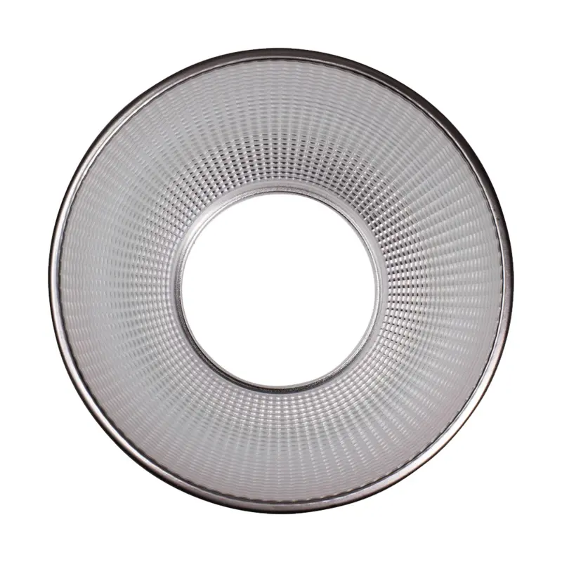 Nanlite 55-Degree Reflector for Forza 300 and 500