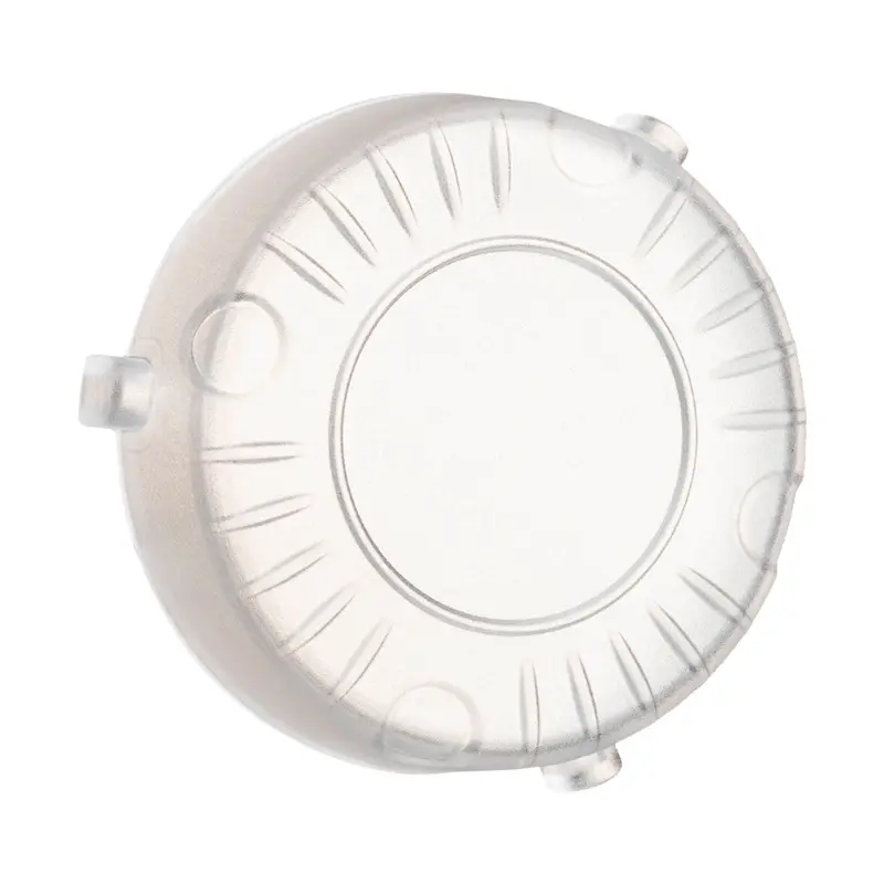 Nanlite COB Cap for Forza 60 and 60B LED Monolights