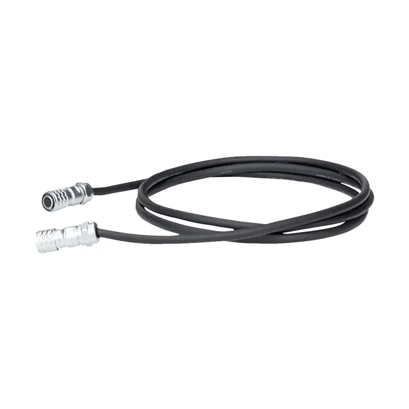 Nanlite Forza Head Cable (2.5m)