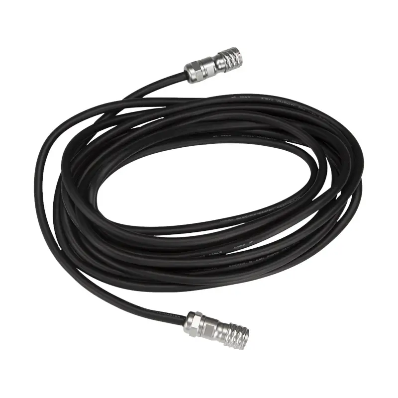 Nanlite Forza Head Cable (5m)