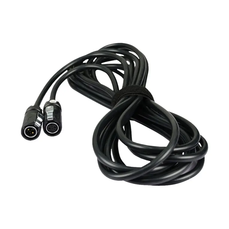 Nanlite Head Extension Cable for Forza 720 and 720B (7.5m)