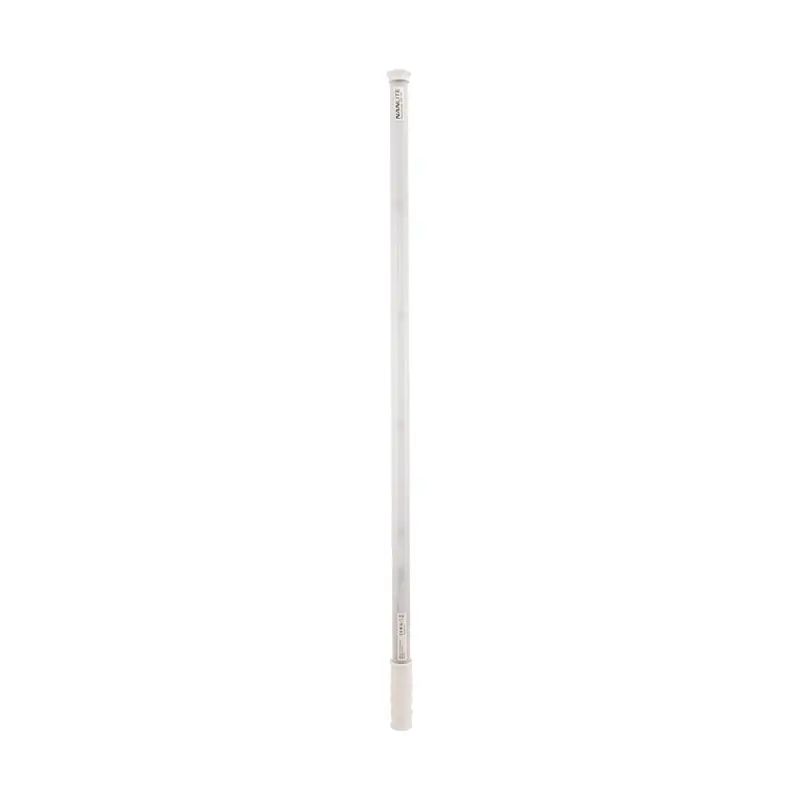 Nanlite PavoTube T8-7X RGB LED Pixel Tube Light (90cm)