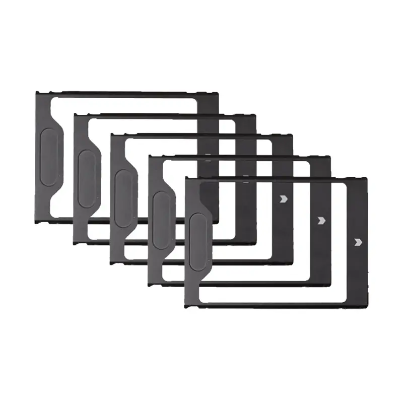 Atomos Master Caddy III (5-Pack)