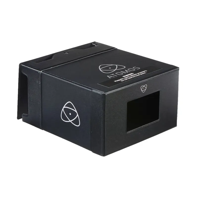 Atomos Sunhood for Shogun Flame & Ninja Flame