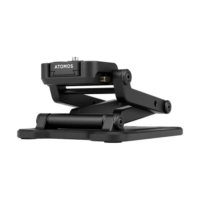 Atomos Z-Mount Desk Mount for 5 and 7" Monitors