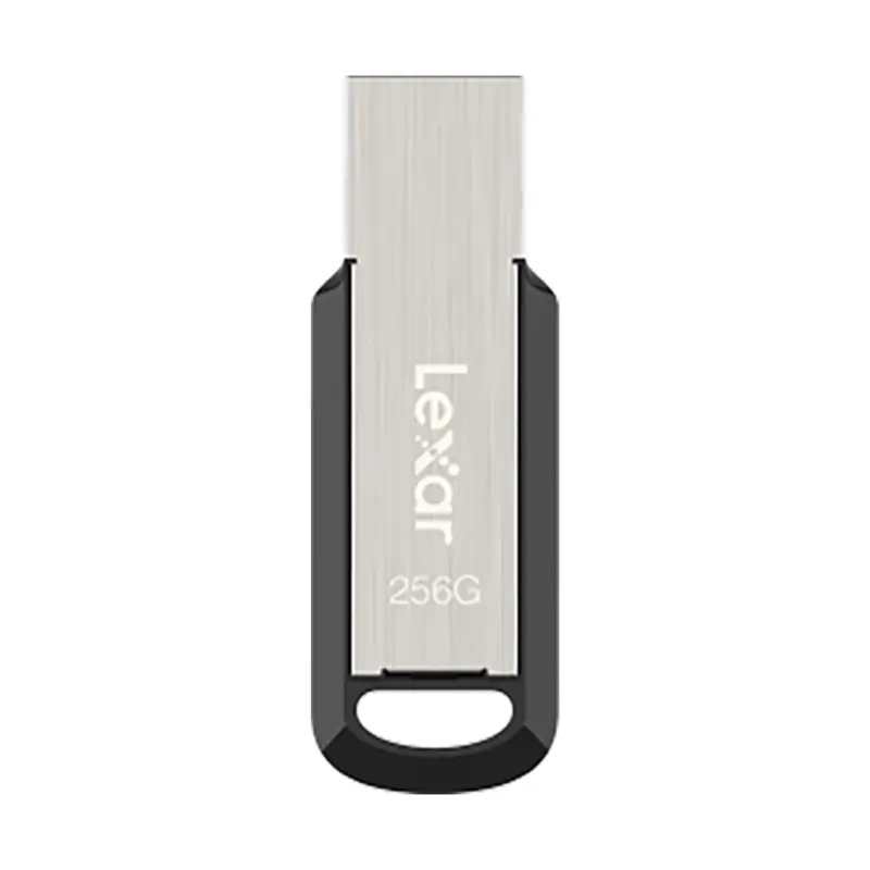 Lexar 256GB JumpDrive M400 USB 3.0 Flash Drive